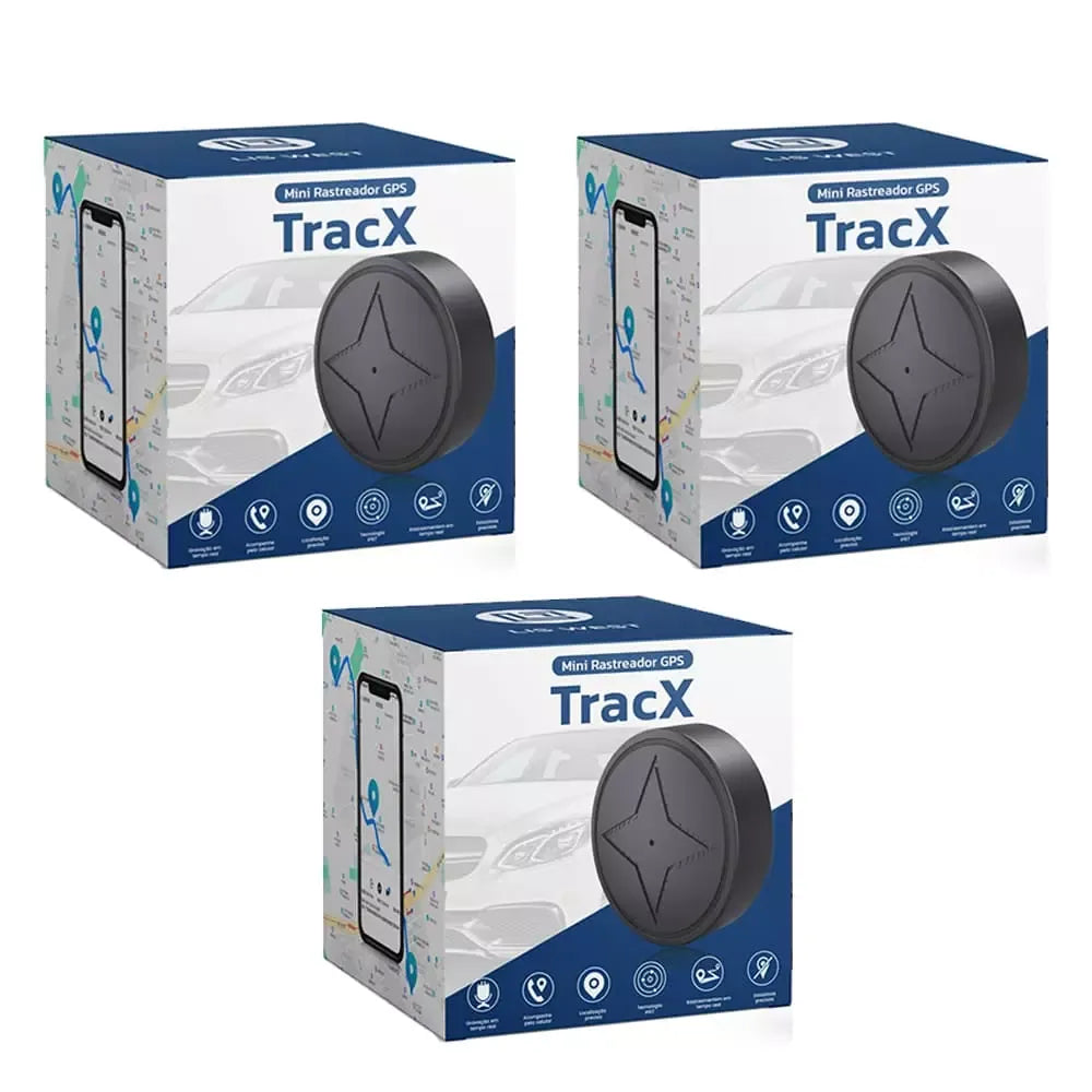 gps tracx
tracx
mini rastreador gps tracx
rastreador tracx
mini gps tracx
GPS Tracker
mini rastreador gps
mini rastreador
mini gps rastreador
mini rastreador veicular
mini localizador gps
rastreador gps mini
micro rastreador
rastreador mini
gps espiao
mini gps