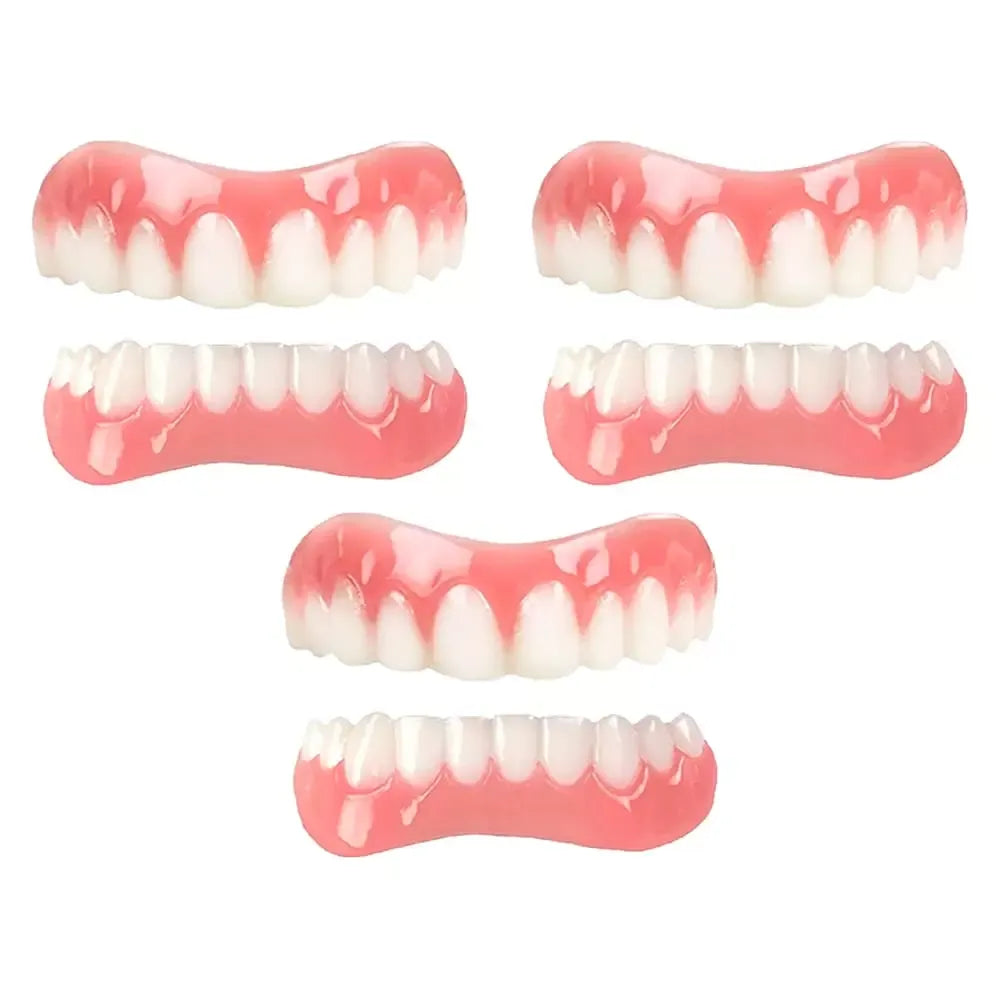 newsmile
dentadura universal newsmile
dentadura universal
dentadura de silicone
protese dentaria removivel
dentaduras removiveis