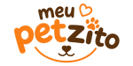 Meu Petzito – Início